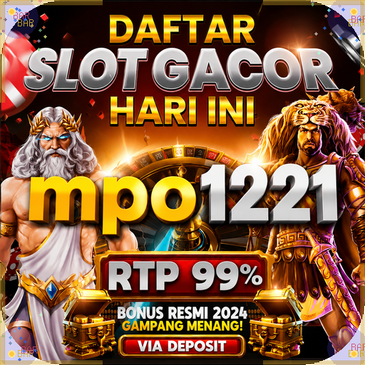 mpo1221 — galeri pratinjau - APK Resmi