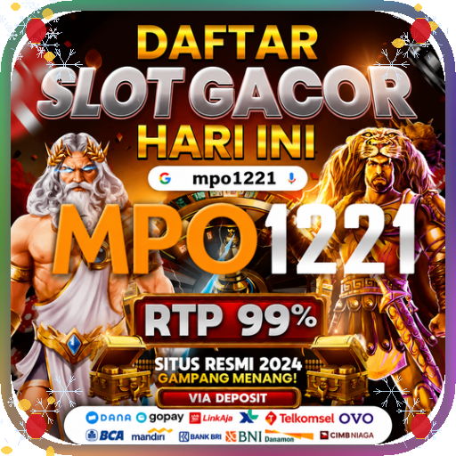 mpo1221 — galeri pratinjau Resmi APK